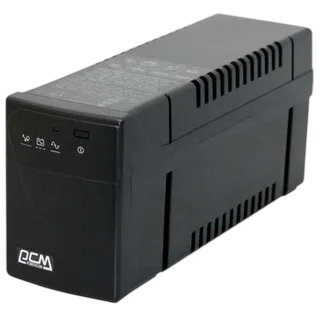 ИБП PowerCom Imperial IMP-825AP